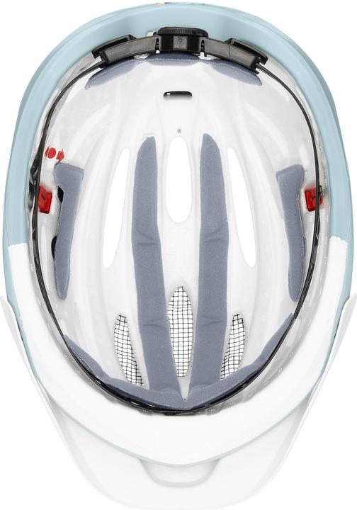 Immagine prodotto Uvex Sports true cc (52 - 56 cm)