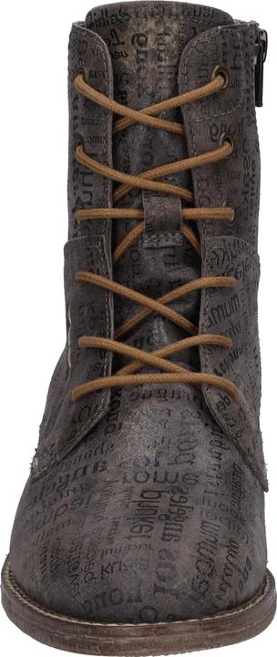 Immagine prodotto Josef Seibel 99642-MI326 (41)