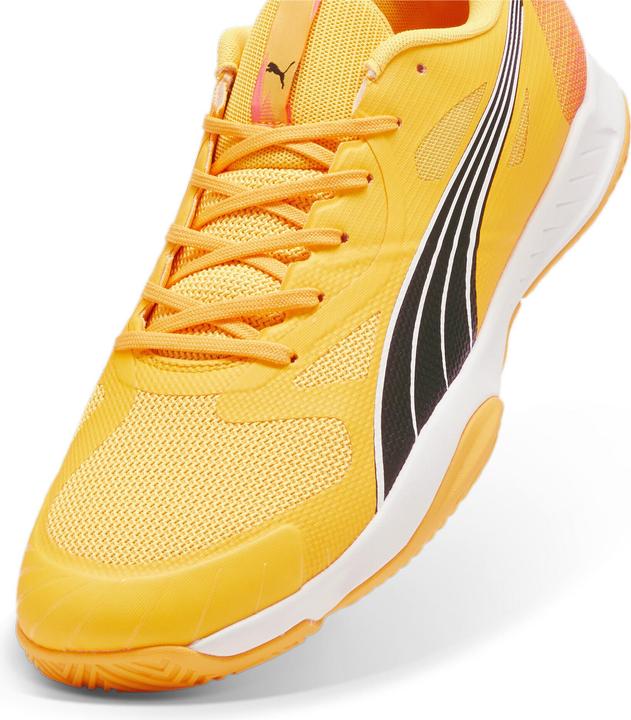 Immagine prodotto Puma Elimina il turbo (46)