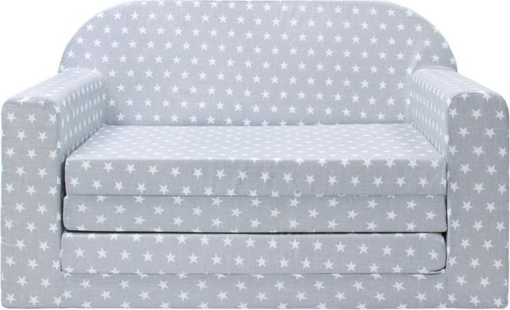 Produktbild Lulando Sofa (Kinderstuhl)