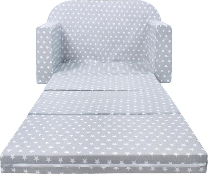 Produktbild Lulando Sofa (Kinderstuhl)