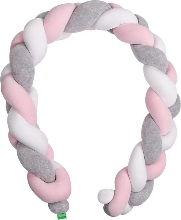 Immagine prodotto Lulando serpente del letto