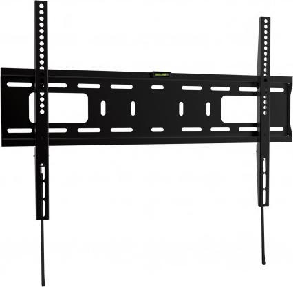 Actual product image MK Floria MKF-17DF641 (Wall, 80", 50 kg)