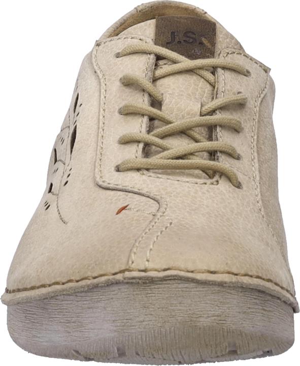 Produktbild Josef Seibel 59778-869 (37)