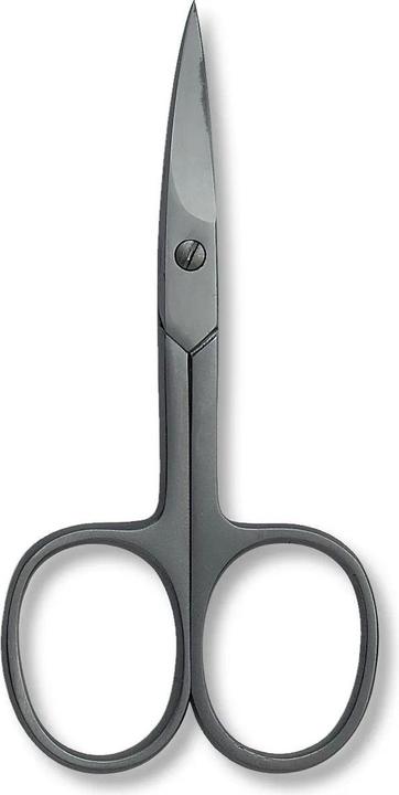 Actual product image Victorinox Nail scissors