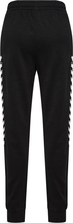 Produktbild hummel Hmlstaltic Cotton Pants Woman (L)