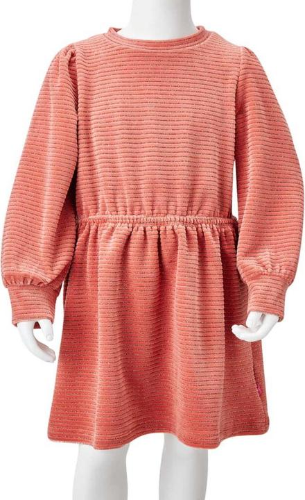 Actual product image VidaXL Liliane (128)