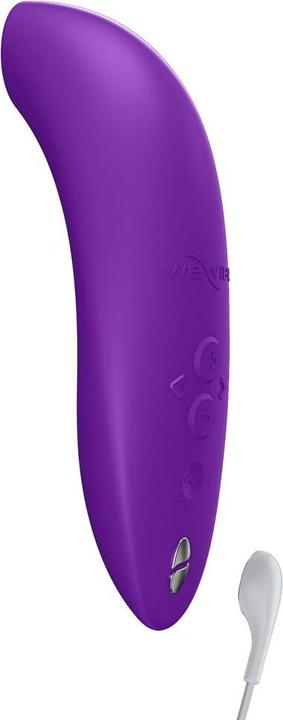 Produktbild We-Vibe Melt 2