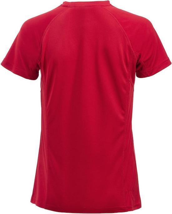 Immagine prodotto Clique Maglietta Attiva Premium (XXL)
