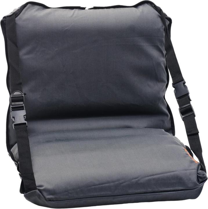 Actual product image Deryan Air Traveller