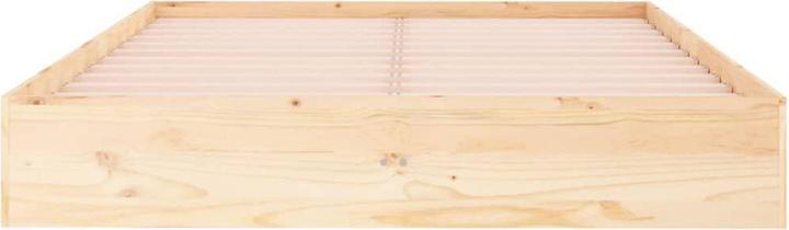 Produktbild VidaXL Lubbert (135 x 190 cm)
