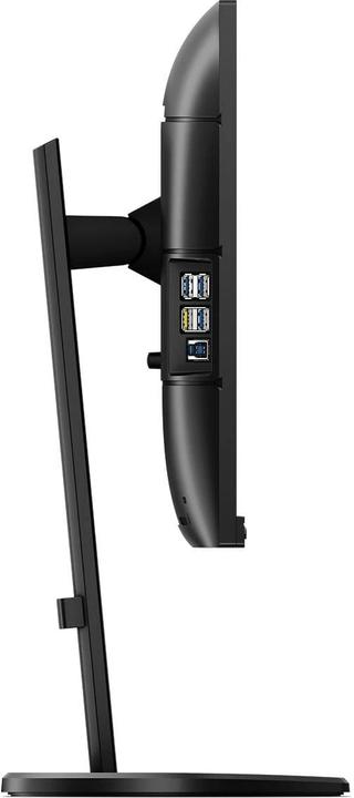 Image du produit Philips 240B9/00 (1920 x 1200 pixels, 24.10")