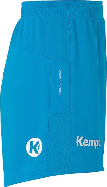 Immagine prodotto Kempa Shorts Performance Women (M)
