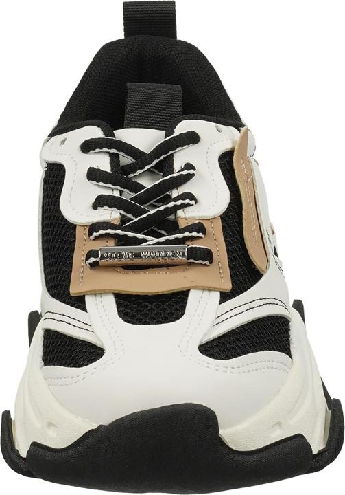 Image du produit Steve Madden Possession-E (41)