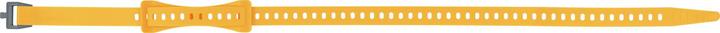 Actual product image Sea To Summit Stretch-Loc fastening straps