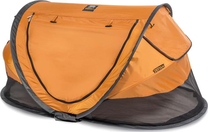 Image du produit Deryan Peuter Luxe