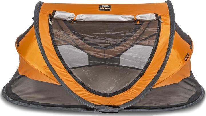 Image du produit Deryan Peuter Luxe