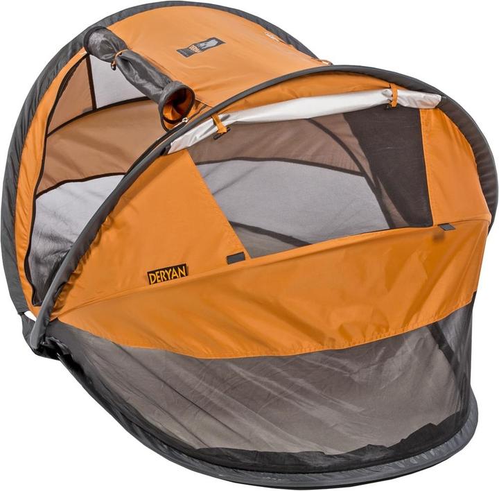 Image du produit Deryan Peuter Luxe