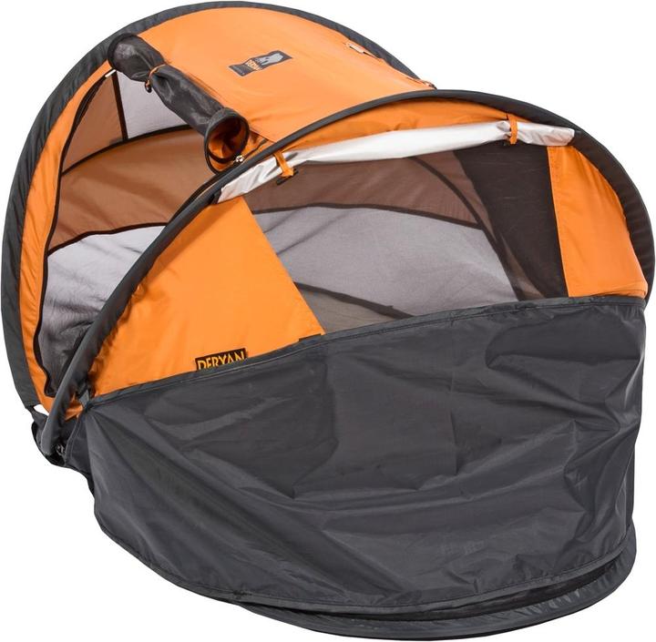 Image du produit Deryan Peuter Luxe