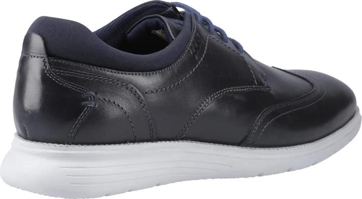 Immagine prodotto Pod Vantage Scarpe Oxford Pelle Uomo (39.5)