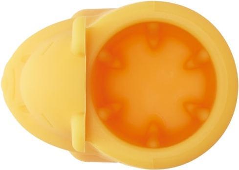 Produktbild Disney Winnie the Pooh Regenschirm-Stopper