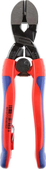 Actual product image Knipex CoBolt (70 mm)