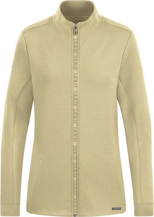 Image du produit JAKO Veste Pro Casual (3XL)