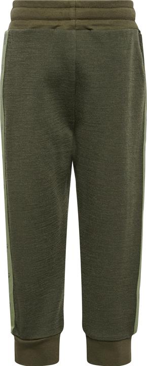 Immagine prodotto hummel Hmlwulba Pants (80)