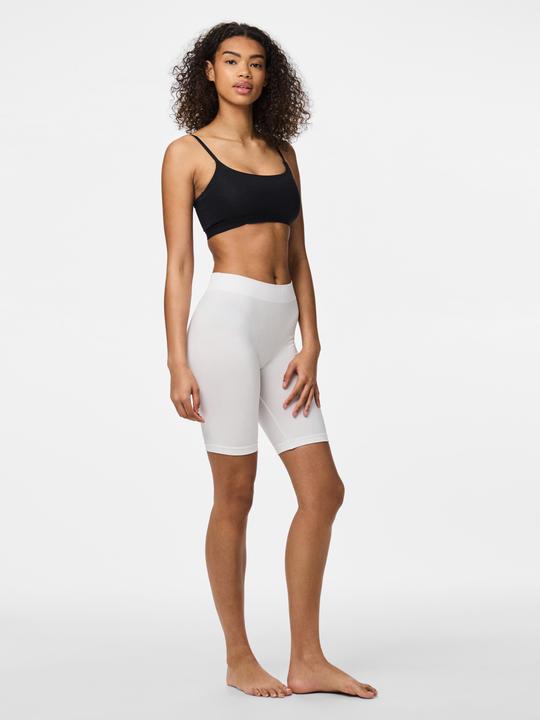 Image du produit Pieces Pantalon cycliste (L)