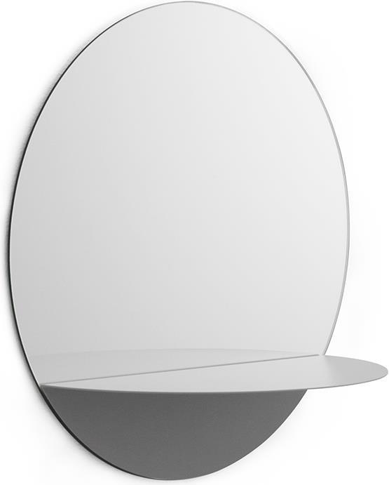 Image du produit Normann Copenhagen Tour (34 x 34 cm)