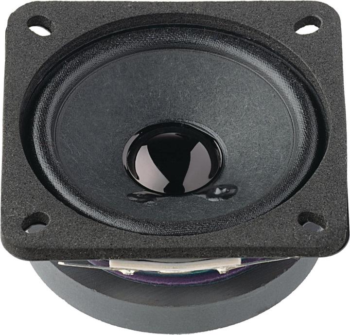 Produktbild Visaton Breitbandlautsprecher FRS 7 S, 8Ohm