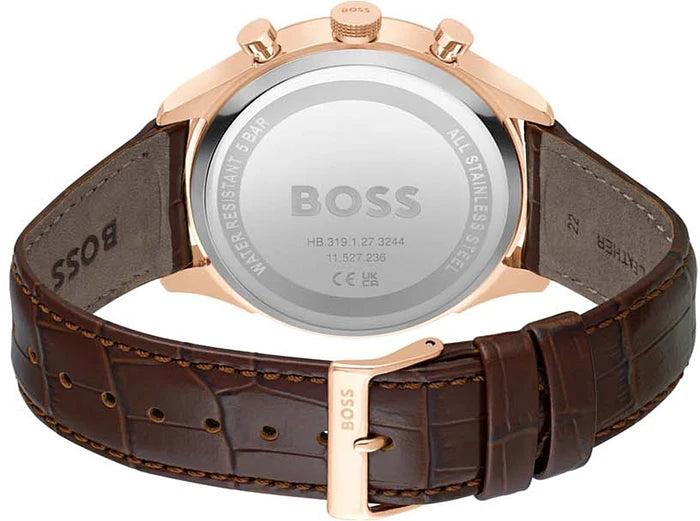 Immagine prodotto BOSS Gregor (Cronografo, 45 mm)