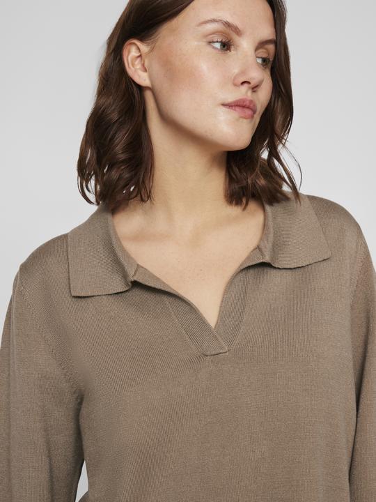 Immagine prodotto Vila Maglia Polo (XL)