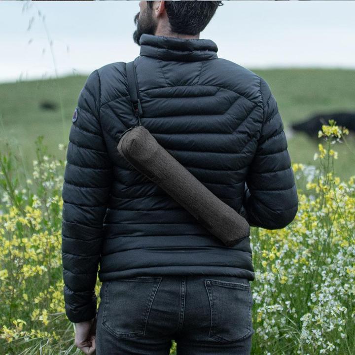 Immagine prodotto Peak Design treppiedi da viaggio (Carbonio)