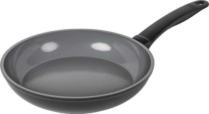 Produktbild Kuhn Rikon Easy Ceramic (20 cm, Bratpfanne, Aluminium)