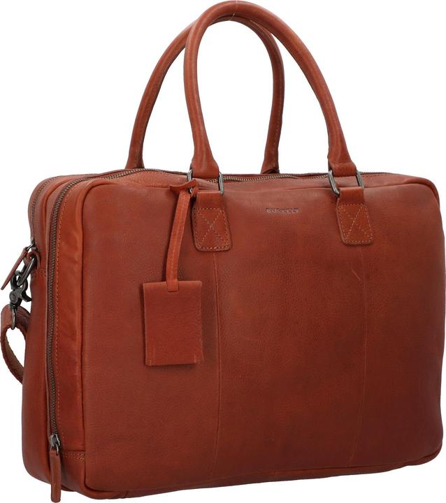 Burkely Antique Avery