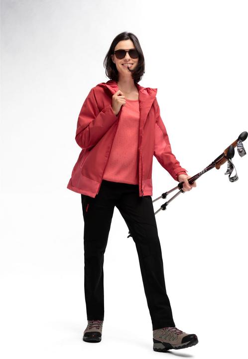 Image du produit Maier Sports Women's Brocken (36, S)