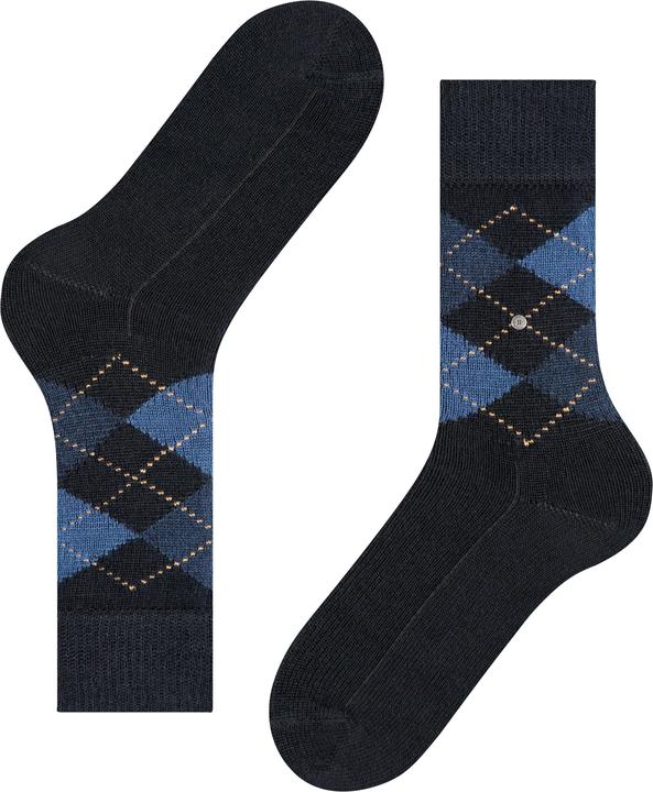 Immagine prodotto Burlington Preston SO (46 - 50)