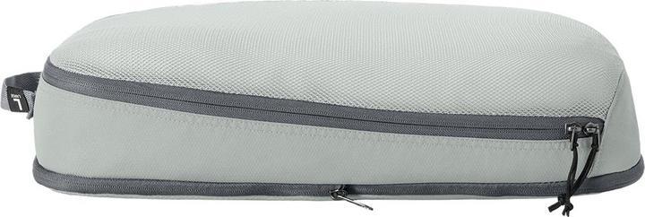 Immagine prodotto Eagle Creek Cubo di espansione Pack-It Reveal