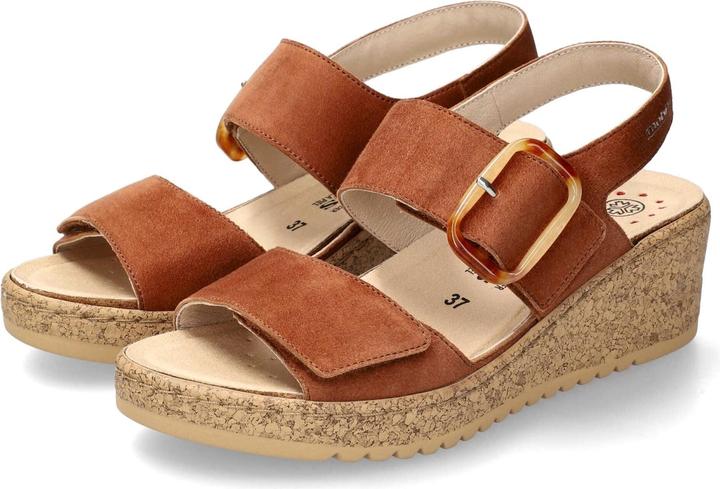 Image du produit Mephisto Nasma (35)