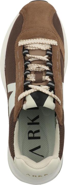 Actual product image Arkk City-Free - 67257 (43)