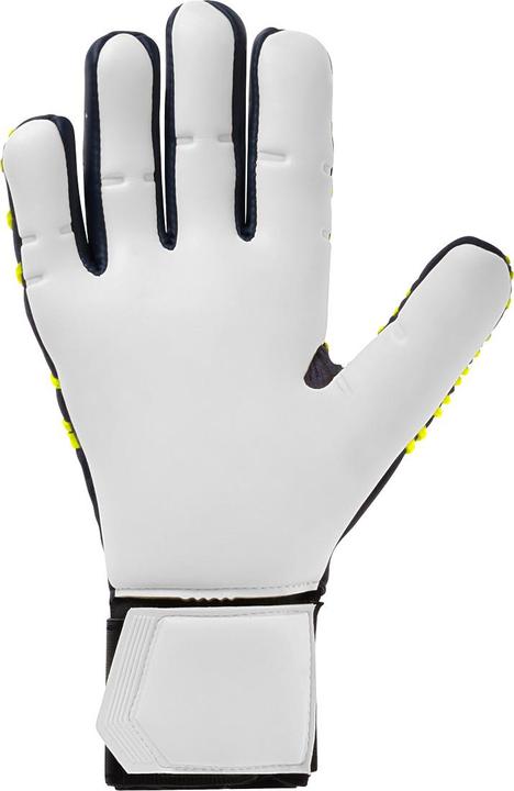 Immagine prodotto Uhlsport Guanti da portiere Prediction Absolutgrip HN Fit (7)