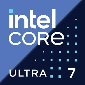 Image du produit Dell Latitude 5450 (14", Intel Core Ultra 7 165U, 16 Go, 1000 Go, DE)