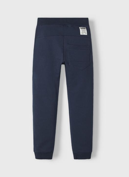 Actual product image Name it Sweathose (98)