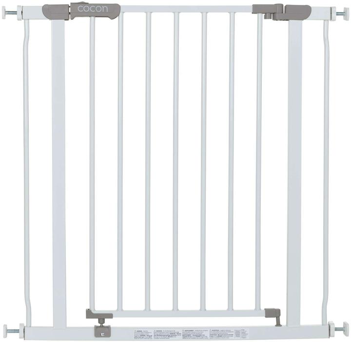 Produktbild Cocon Türschutzgitter (75 cm)