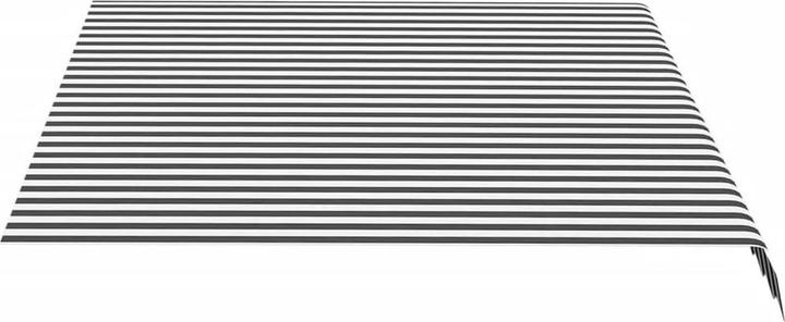 Produktbild VidaXL Lybed (350 x 250 cm)