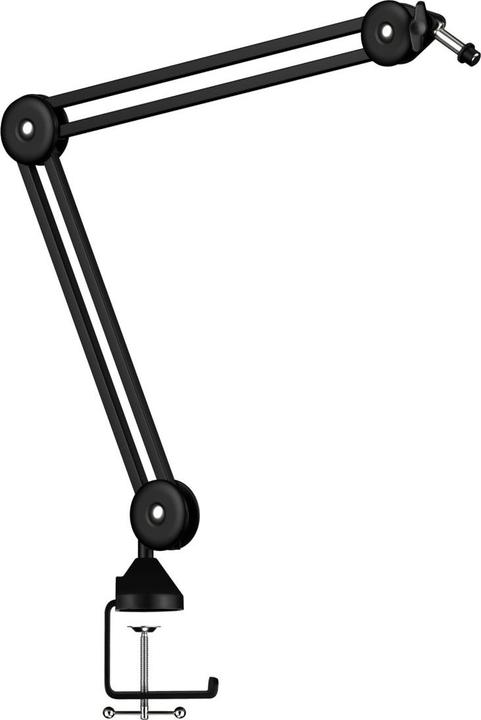 Actual product image Mozo Mozos Statyw biurkowy Premium SB36
