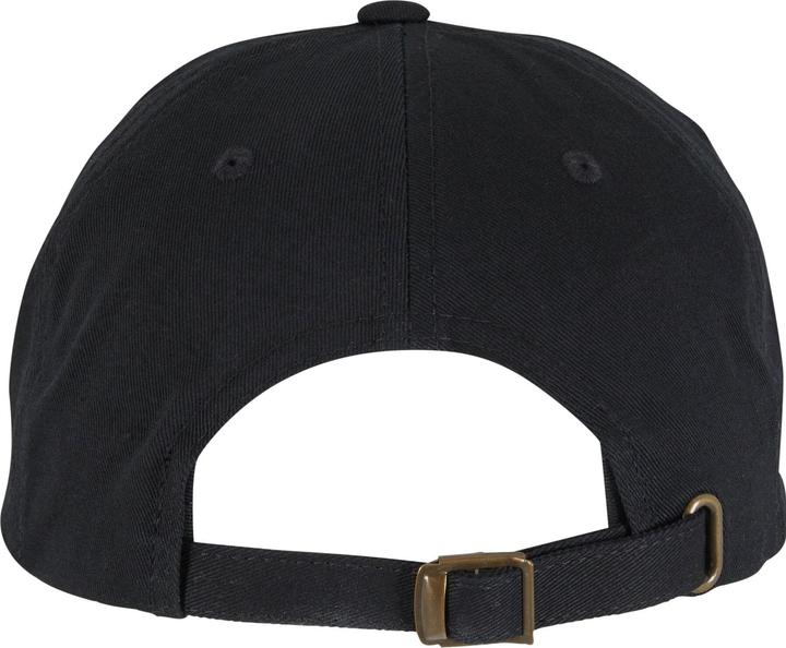 Immagine prodotto Mister Tee MisterTee Heart Cherries Dad Cap - 194145 (Taglia unica)