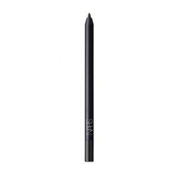 Produktbild NARS Cosmetics High-Pigment Longwear Eyeliner (Via Veneto)