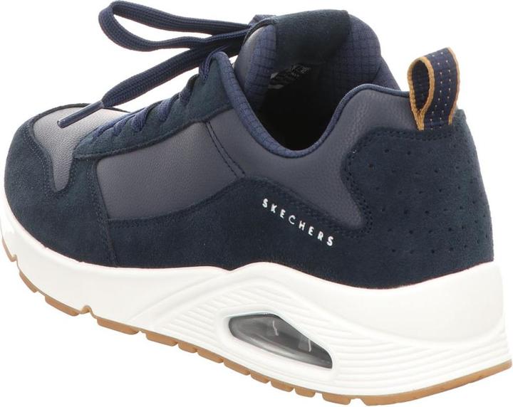 Image du produit Skechers Uno Stacre (40)